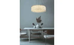 Globo Lighting Hängeleuchte