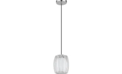 Globo Lighting Hängeleuchte