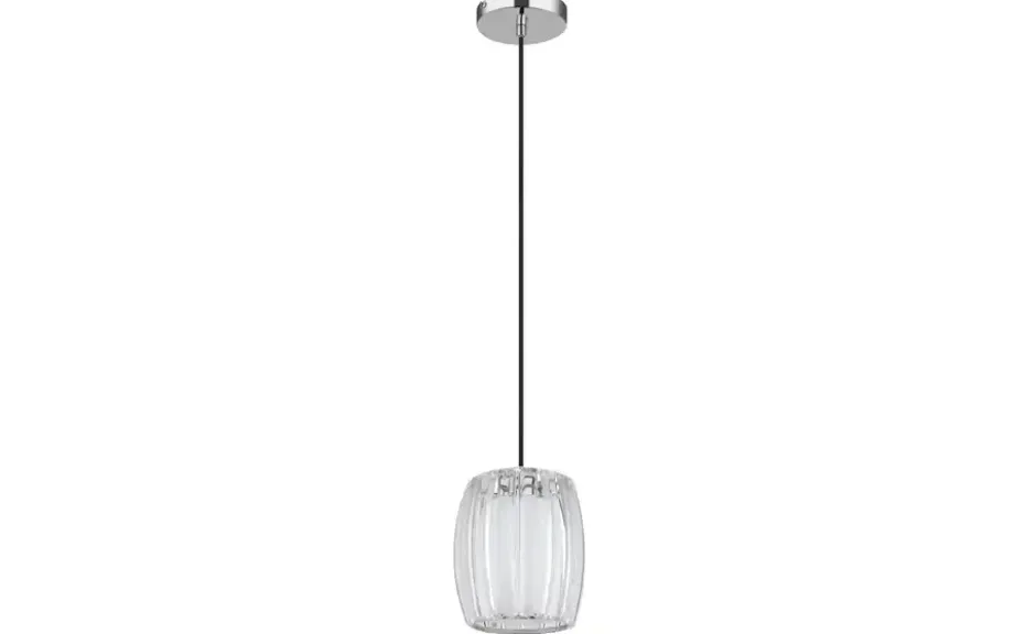 Globo Lighting Hängeleuchte