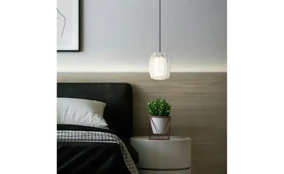 Globo Lighting Hängeleuchte