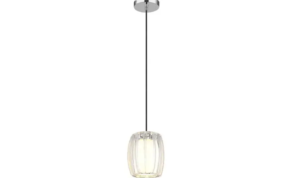 Globo Lighting Hängeleuchte