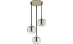 Globo Lighting Hängeleuchte