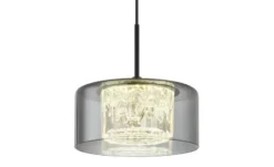 Globo Lighting Hängeleuchte