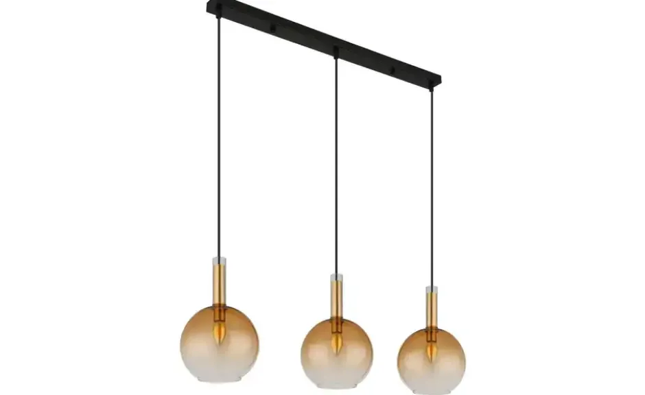 Globo Lighting Hängeleuchte