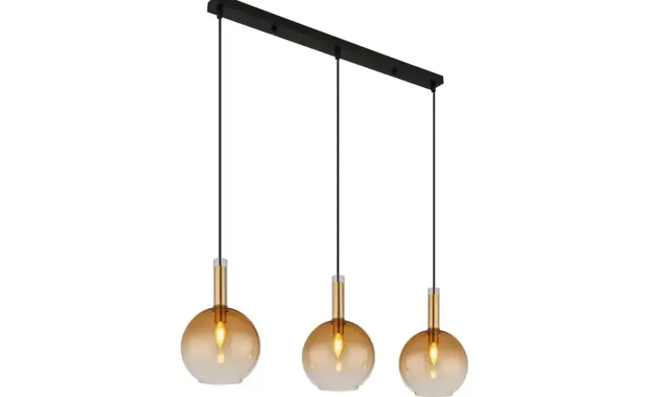 Globo Lighting Hängeleuchte