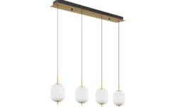 Globo Lighting Hängeleuchte