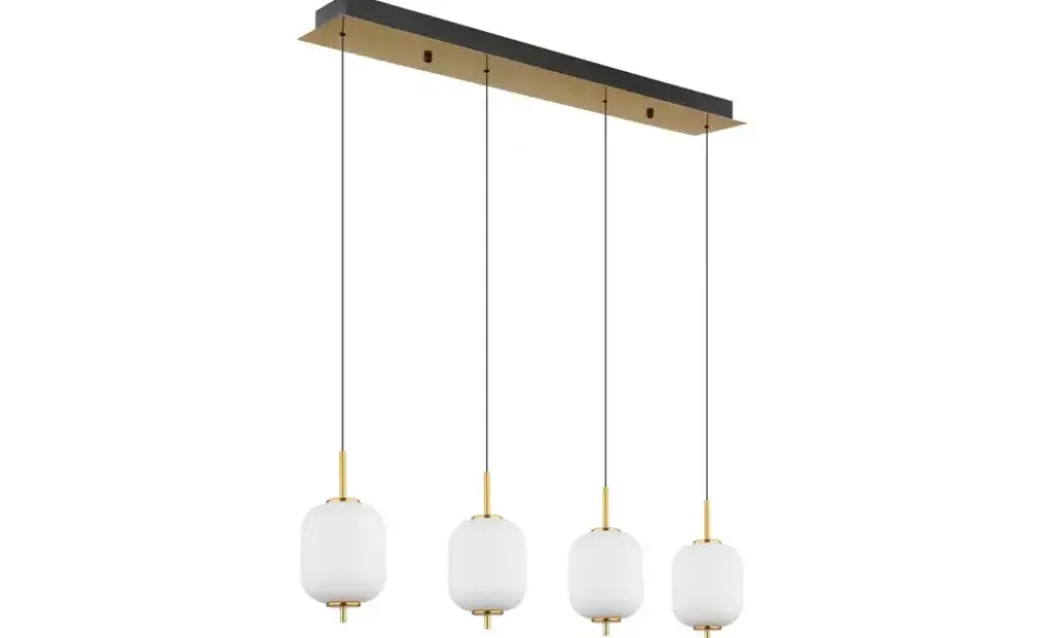 Globo Lighting Hängeleuchte