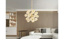 Globo Lighting Hängeleuchte