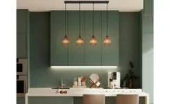 Globo Lighting Hängeleuchte