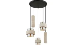 Globo Lighting Hängeleuchte