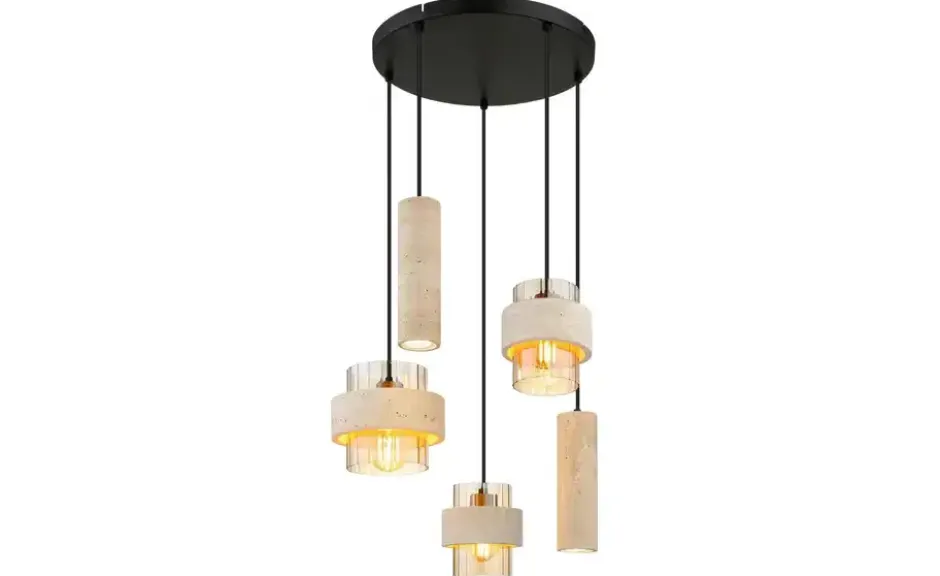 Globo Lighting Hängeleuchte