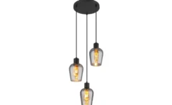 Globo Lighting Hängeleuchte