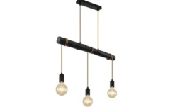 Globo Lighting Hängeleuchte
