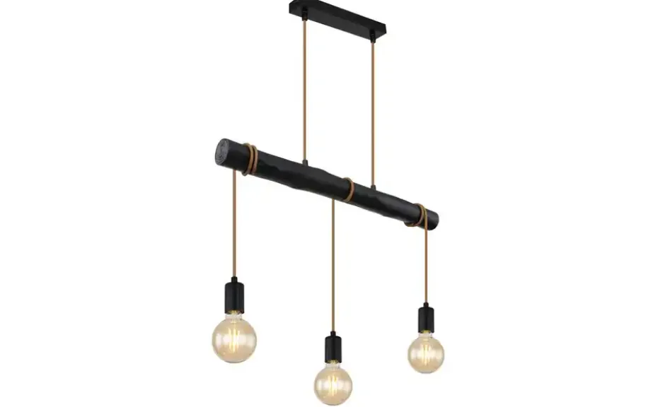 Globo Lighting Hängeleuchte