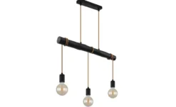 Globo Lighting Hängeleuchte