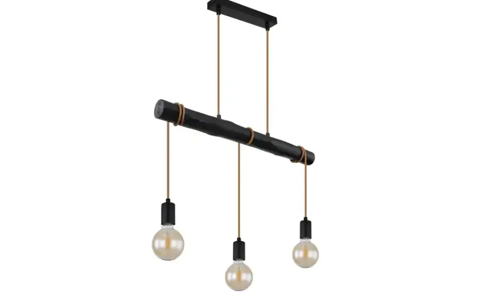 Globo Lighting Hängeleuchte