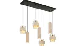Globo Lighting Hängeleuchte