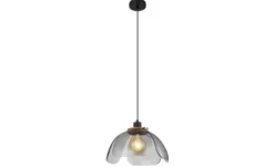Globo Lighting Hängeleuchte