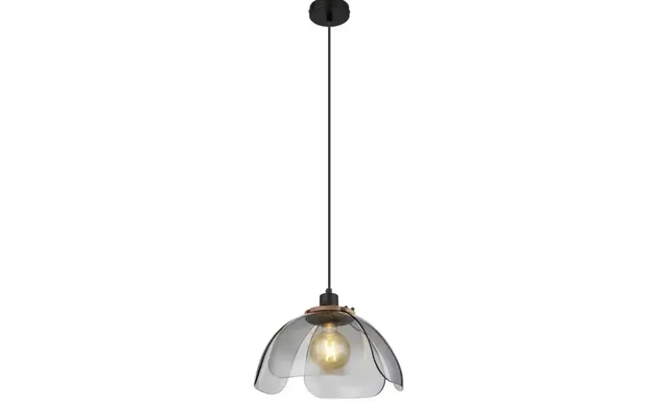 Globo Lighting Hängeleuchte
