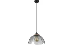 Globo Lighting Hängeleuchte