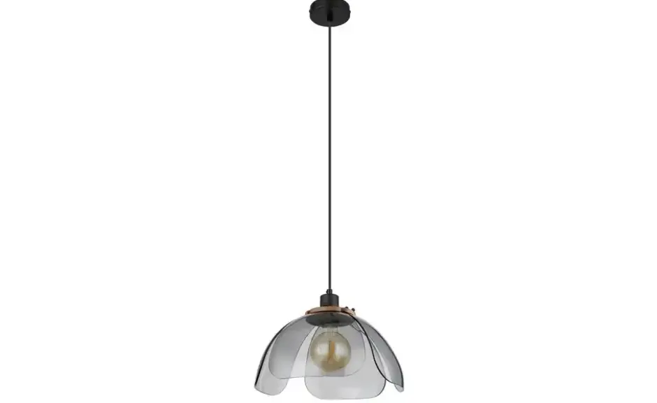 Globo Lighting Hängeleuchte