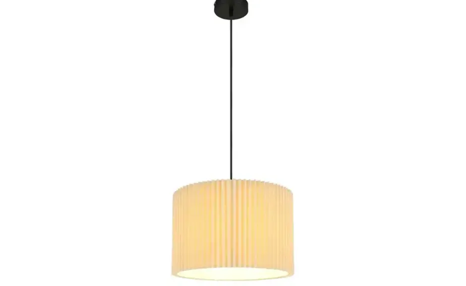 Globo Lighting Hängeleuchte