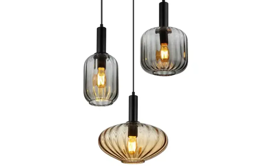 Globo Lighting Hängeleuchte