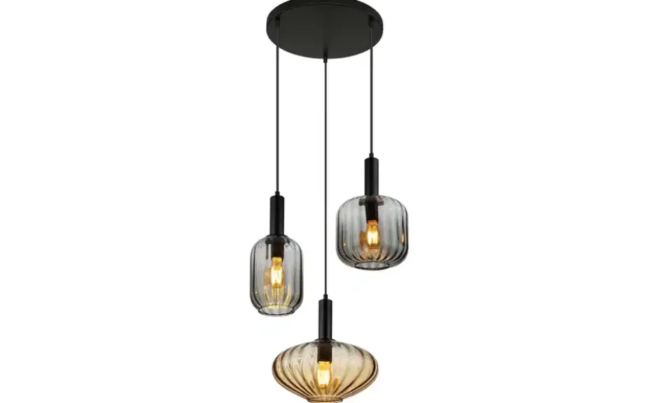 Globo Lighting Hängeleuchte