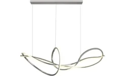 Globo Lighting Hängeleuchte