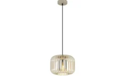 Globo Lighting Hängeleuchte