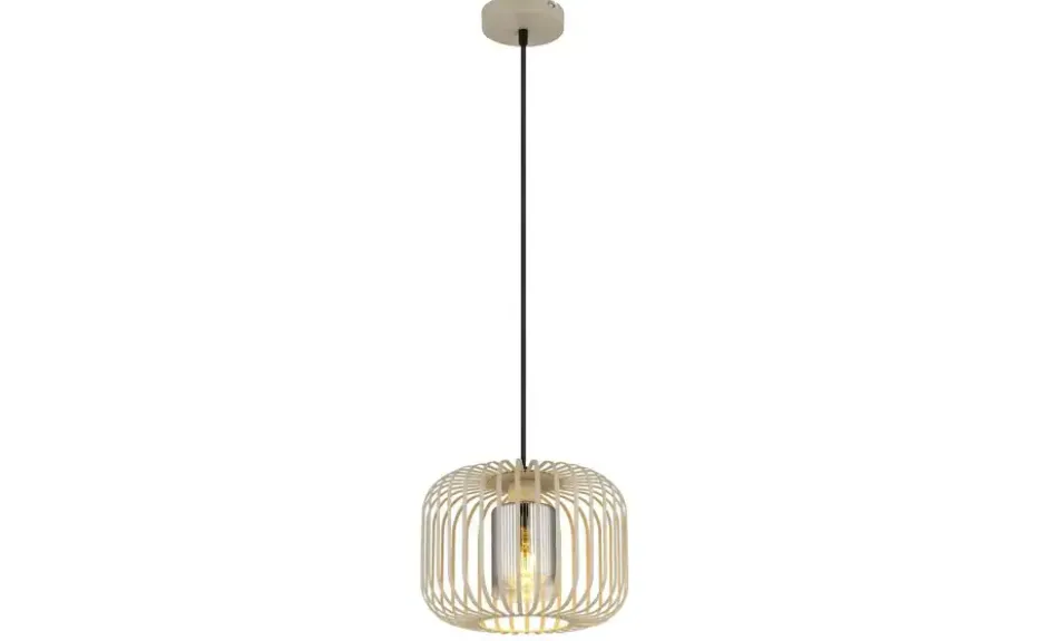 Globo Lighting Hängeleuchte