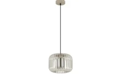 Globo Lighting Hängeleuchte