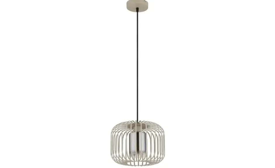 Globo Lighting Hängeleuchte