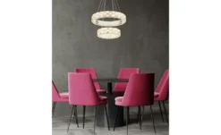 Globo Lighting Hängeleuchte