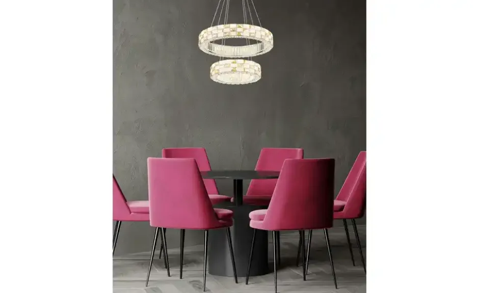 Globo Lighting Hängeleuchte