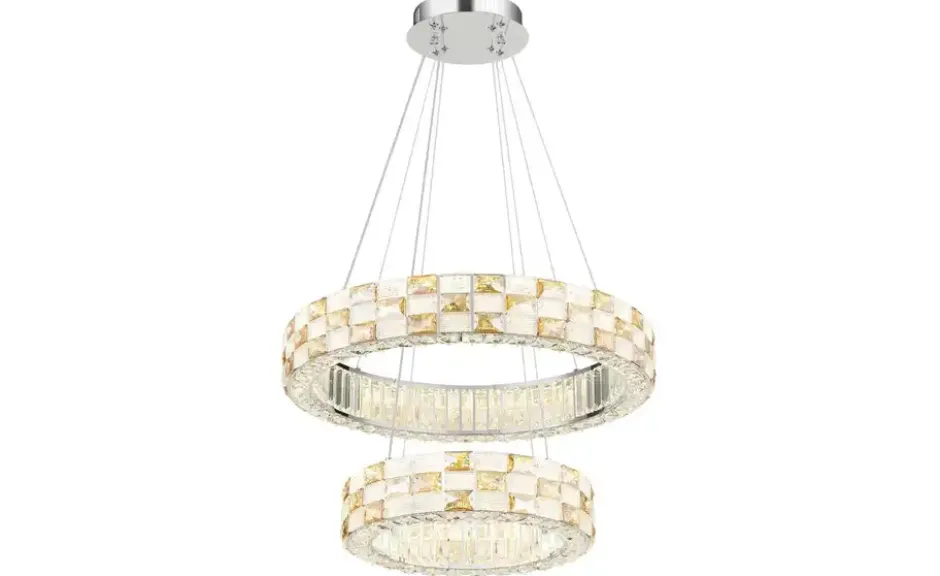 Globo Lighting Hängeleuchte