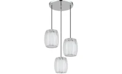 Globo Lighting Hängeleuchte