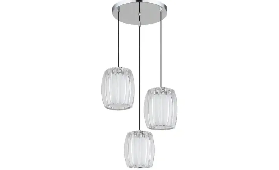Globo Lighting Hängeleuchte