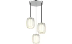 Globo Lighting Hängeleuchte