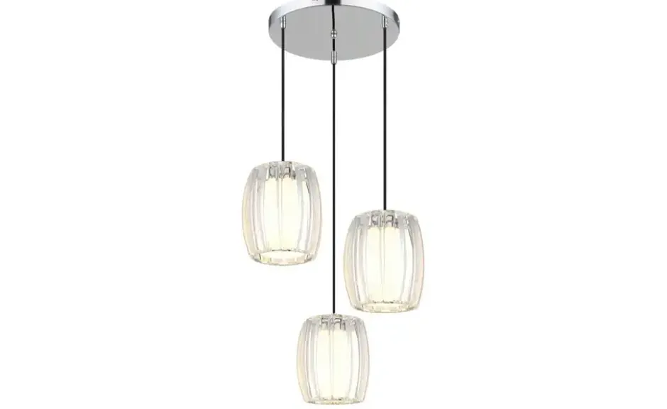 Globo Lighting Hängeleuchte