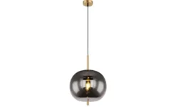 Globo Lighting Hängeleuchte