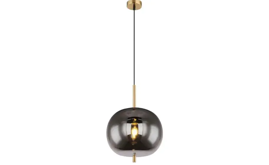 Globo Lighting Hängeleuchte