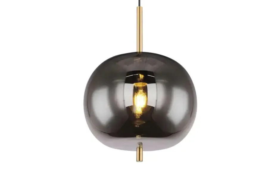 Globo Lighting Hängeleuchte