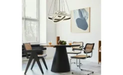 Globo Lighting Hängeleuchte
