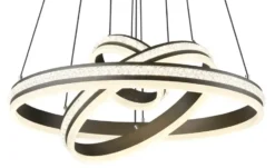 Globo Lighting Hängeleuchte