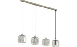 Globo Lighting Hängeleuchte