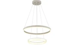 Globo Lighting Hängeleuchte