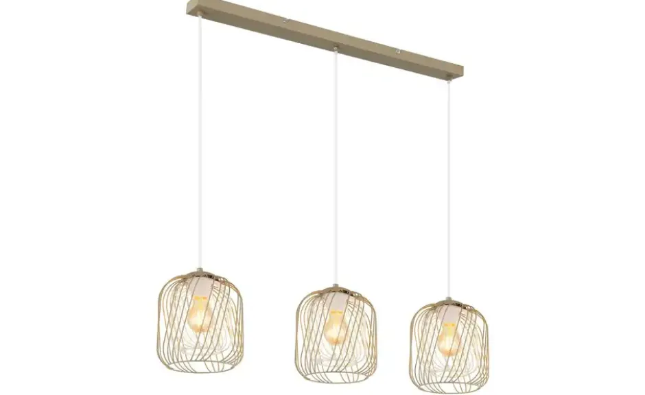 Globo Lighting Hängeleuchte