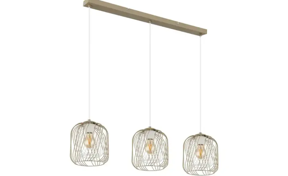 Globo Lighting Hängeleuchte