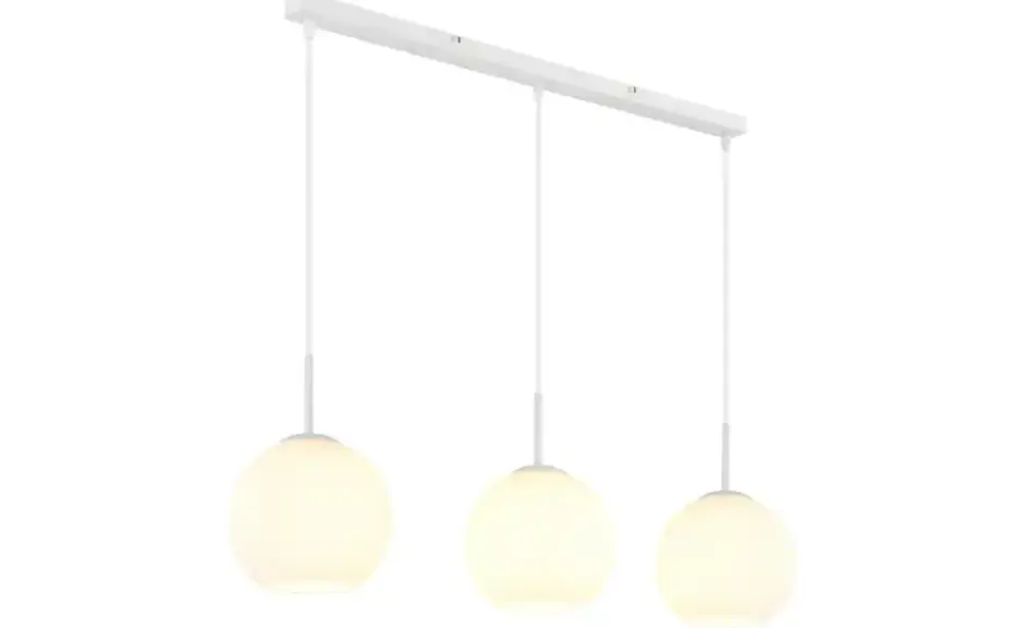 Globo Lighting Hängeleuchte